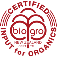 biogro-certified-color
