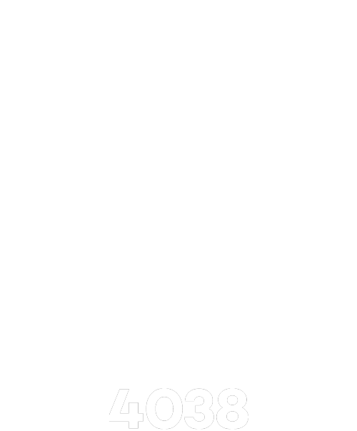 BioGro Certified