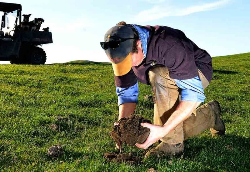 page-banner-education