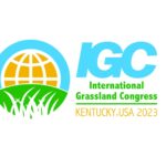 International Grasslands Congress 2023