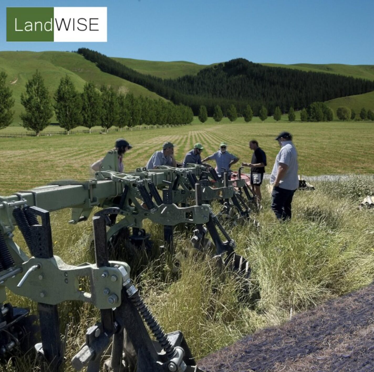 Landwise 2026 Soil Health for Profit Screenshot 2026 05 17 at 3.20.26 PM - BioAg