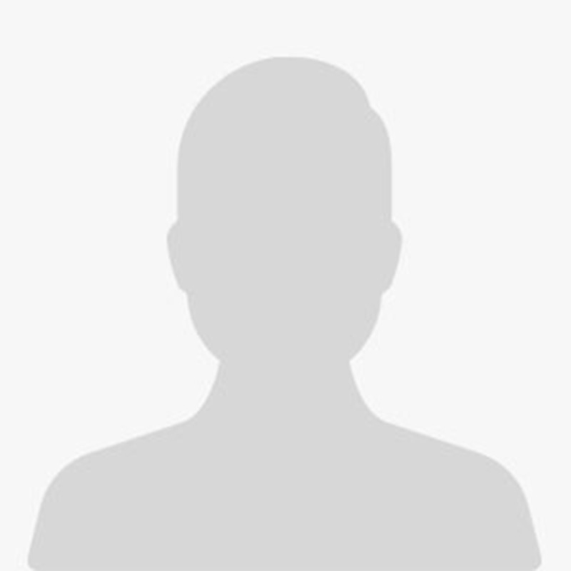 Our Team 5 team placeholder m s - BioAg